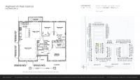 Floor Plan Thumbnail